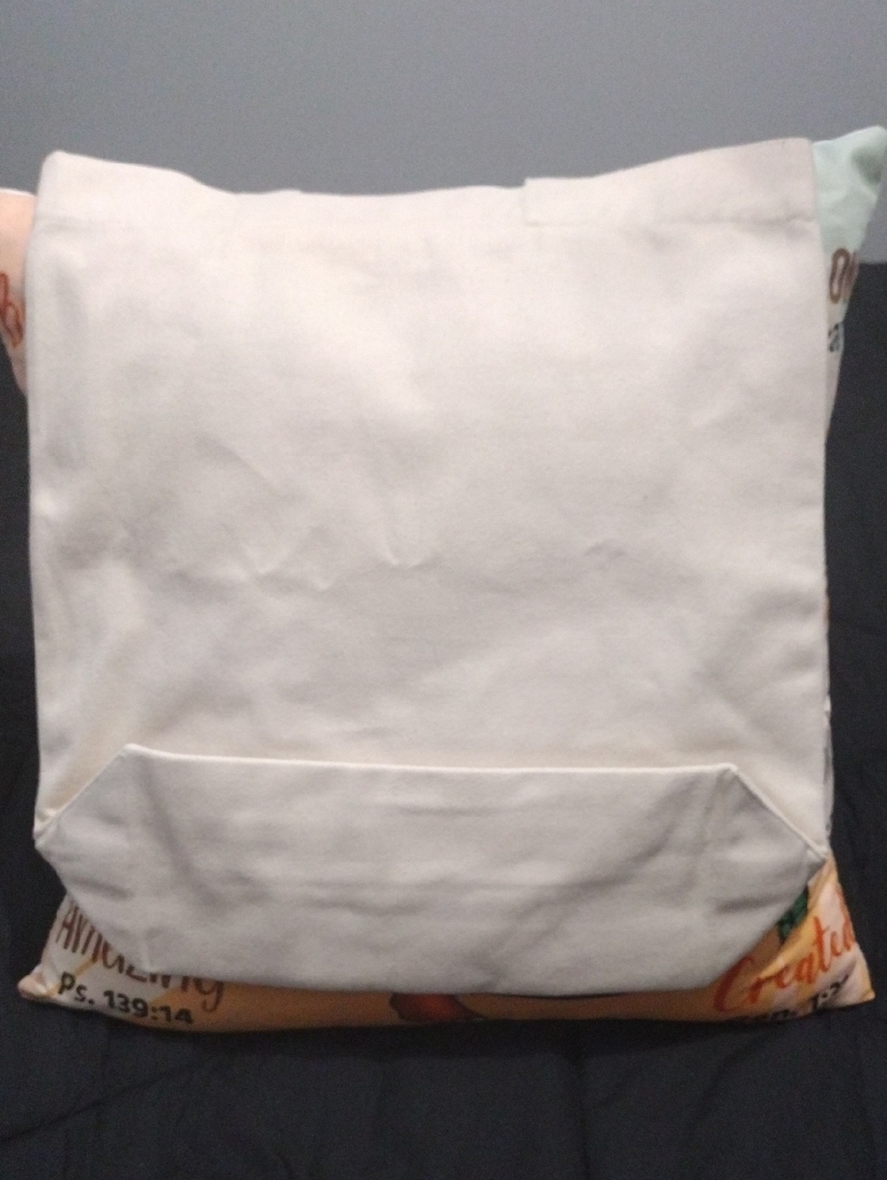 💯 Auth Rolex Bag - Picture 8 of 8